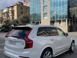 Volvo XC90-2
