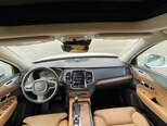 Volvo XC90-3