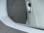 Volvo XC90-10