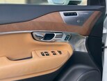 Volvo XC90-7