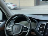 Volvo XC90-4