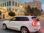 Volvo XC90-5