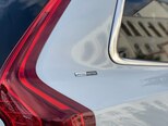 Volvo XC90-6