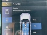 Volvo XC90-15