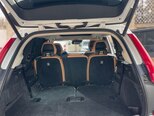 Volvo XC90-17