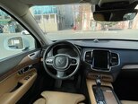 Volvo XC90-8