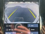 Volvo XC90-16