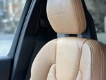 Volvo XC90-18