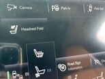 Volvo XC90-12