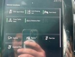 Volvo XC90-14