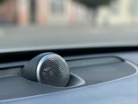 Volvo XC90-11