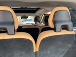 Volvo XC90-20