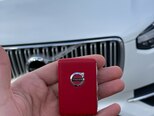 Volvo XC90-19