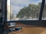 Volvo XC90-9