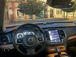 Volvo XC90-21