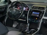 Toyota Camry-17
