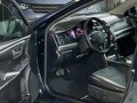 Toyota Camry-15