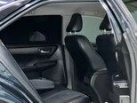 Toyota Camry-18