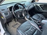 Hyundai Avante-17