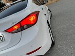 Hyundai Avante-14