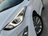 Hyundai Avante-15
