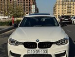 BMW 320-1