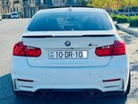 BMW 320-3