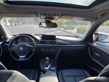 BMW 320-6