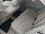 Mercedes E 270-7