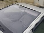 Mercedes E 270-8
