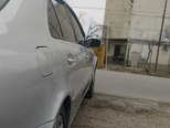 Mercedes E 270-10
