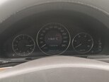Mercedes E 270-11