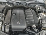 Mercedes E 270-15