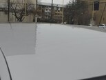 Mercedes E 270-14