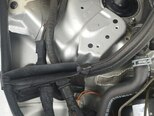 Mercedes E 270-16