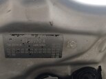 Mercedes E 270-18