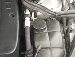 Mercedes E 270-19