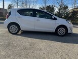 Toyota Aqua-4