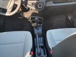 Toyota Aqua-8
