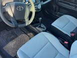 Toyota Aqua-12