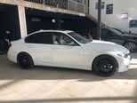 BMW 328-4