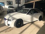 BMW 328-2