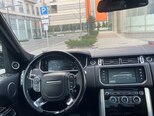 Land Rover Range Rover-7