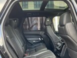 Land Rover Range Rover-10