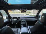 Land Rover Range Rover-8