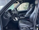 Land Rover Range Rover-9