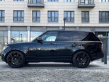 Land Rover Range Rover-3