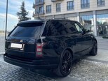 Land Rover Range Rover-5