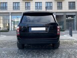 Land Rover Range Rover-6