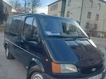 Ford Transit-2